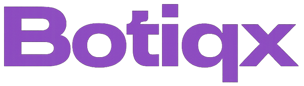 Botiqx