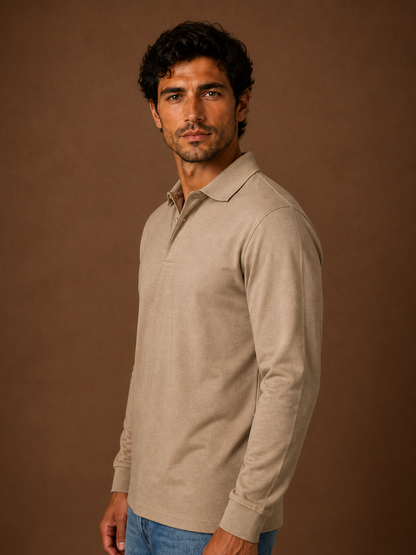 Khaki Side